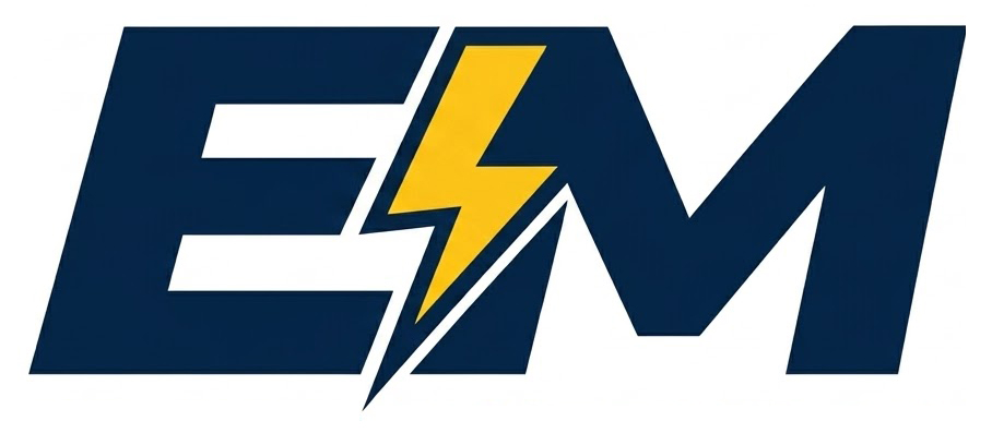 Electrical Matting